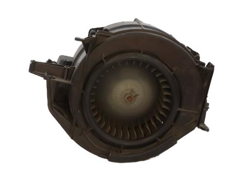 Ventilator motor AUDI A6 Allroad C6 (4FH) 3.0 TDI quattro (233 hp) 30704524