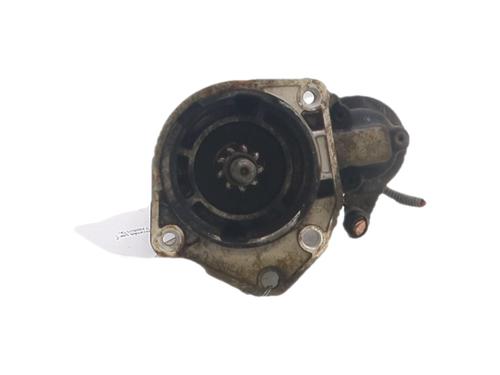 Used Starter Starter VW POLO III (6N1) 75 1.6 (75 hp) 40269227 40269227