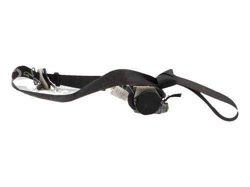front-left-seatbelt-peugeot-207-sw-wk_-2007-2008-2009-2010-2011-2012-2013-34215790 main image