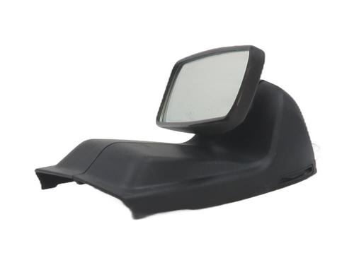 Rear mirror CITROËN C3 III (SX) 1.2 PureTech 82 | BP33417006I6 - Image 2