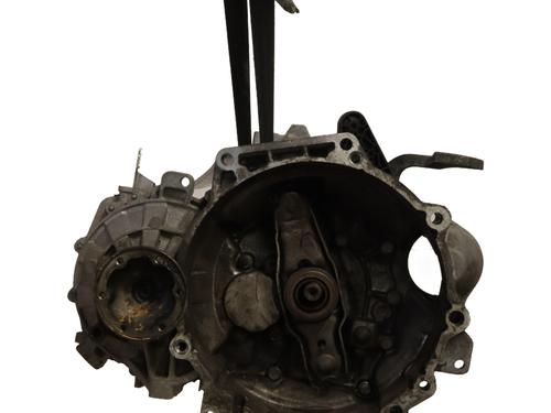 Used Gearbox VW GOLF VI (5K1) 1.6 TDI (105 hp) 23052607