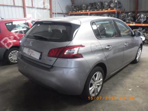 BP30198559C35 main image