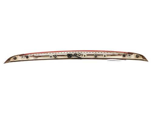 Third brake light PEUGEOT 308 CC (4B_) 2.0 HDi | BP36762581L11 - Image 3