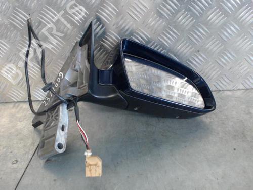 right-mirror-audi-a4-b6-convertible-8h7-2002-2003-2004-2005-2006-2007-2008-2009-23838222 main image