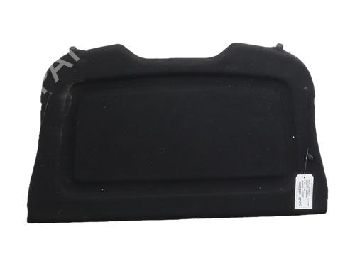Hattehylle Hattehylle FORD FOCUS III [2010-2020] 34630183 34630183