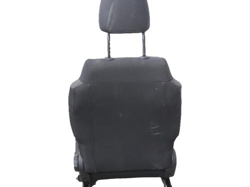 Sæde venstre fortil CITROËN C3 III (SX) 1.2 PureTech 82 | BP39245843C15 - Image 3