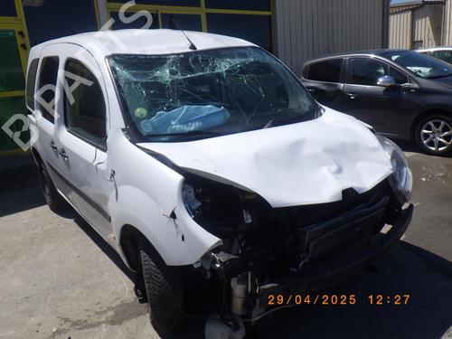 Used Parts RENAULT KANGOO Express (FW0/1_)  1.5 dCi 95 (FW16)  3958286