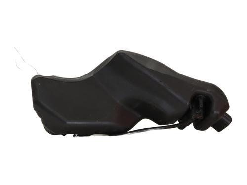 Sprinklertank RENAULT EXPRESS Box Body/MPV | BP23840309C113 - Image 4