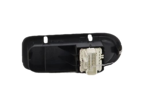 Left front window switch RENAULT CLIO III (BR0/1, CR0/1) 1.4 16V | BP38766750I27 - Image 4