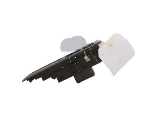 Left front window switch PEUGEOT 208 I (CA_, CC_) 1.2 VTI 82 | BP30819067I27 