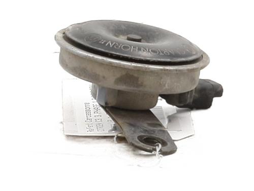 Horn CITROËN C3 III (SX) 1.6 BlueHDi 75 | BP31974852E13 