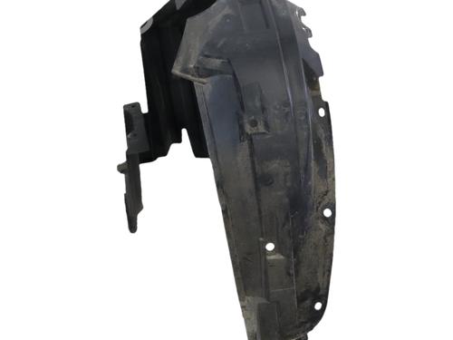 Used Wheel arch Wheel arch 37518423 37518423