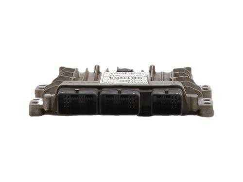 Engine control unit (ECU) RENAULT CLIO III (BR0/1, CR0/1) 1.5 dCi | BP38681364M57 - Image 4