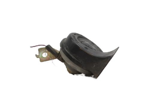 Horn RENAULT TWINGO I (C06_) 1.2 16V (C060) | BP29520390E13 