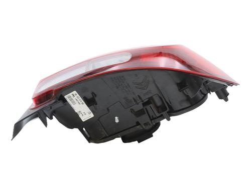Right taillight CITROËN C3 III (SX) 1.2 PureTech 82 | BP39553106C35 - Image 5