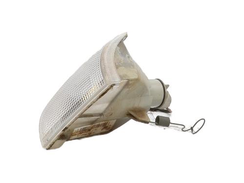 Right front indicator SEAT IBIZA I (21A) 1.2 | BP29895488C33