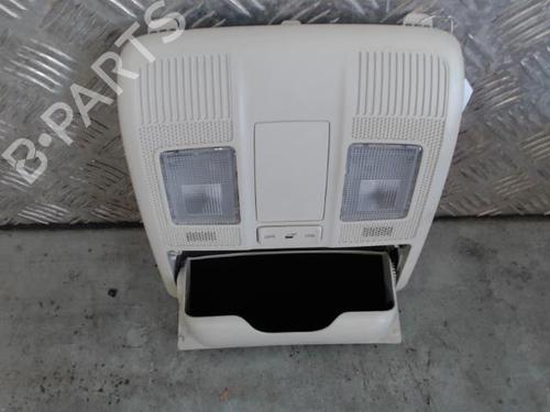 interior-roof-light-mazda-cx-5-ke-gh-2011-2012-2013-2014-2015-2016-2017-26580477 main image