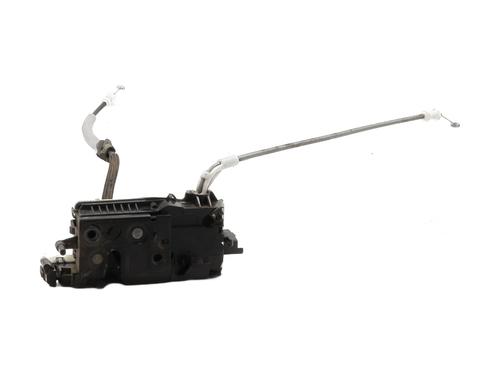 Used Front right lock CITROËN DS5 2.0 HDi 165 (163 hp) 26973567