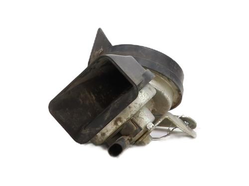 Horn MINI MINI (R56) Cooper D | BP30466435E13 - Image 2