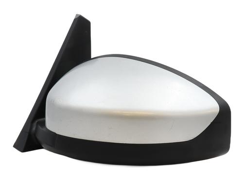 Retrovisor esquerdo RENAULT ESPACE IV (JK0/1_) 2.0 dCi (JK01, JK02, JK1J, JK1K, JK1H) (150 hp) 31627312