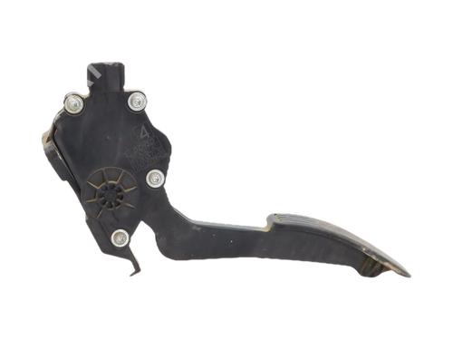 Electronic module SUBARU FORESTER (SH_) 2.0 D AWD (SHH, SHD, SHN) | BP39245823M83 - Image 5