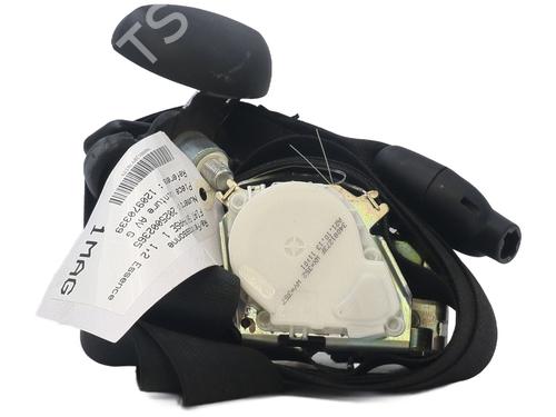 front-left-seatbelt-fiat-500-312_-2007-32477943 main image