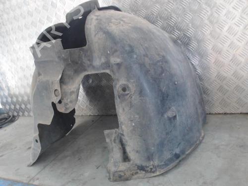 Wheel arch RENAULT GRAND SCÉNIC II (JM0/1_) 1.5 dCi (JM1E) | BP28953140C56 