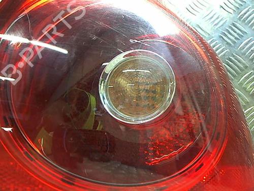 right-taillight-vw-golf-v-1k1-2003-2004-2005-2006-2007-2008-2009-2010-23838397 main image