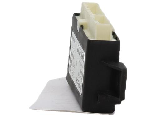 electronic-module-renault-clio-iv-bh_-2012-2013-2014-2015-2016-2017-2018-2019-2020-2021-36322854 main image