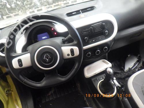 - Image 2