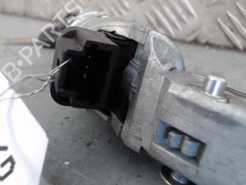 Ignition barrel CITROËN C3 I (FC_, FN_) 1.4 HDi | BP26716888M48 
