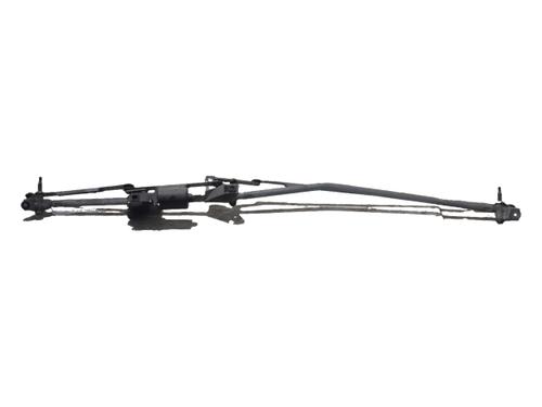 Front wiper motor CITROËN C4 II (NC_) 1.6 HDi 90 | BP40602927M29 - Image 3