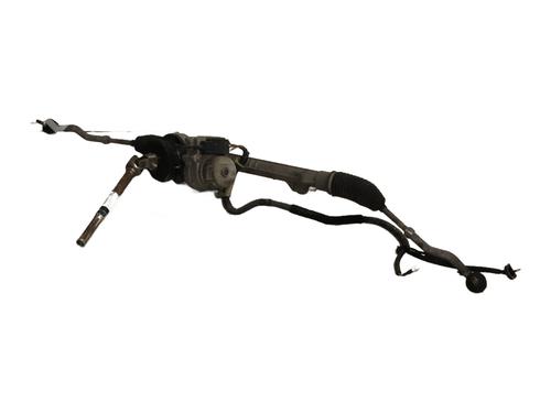 BP31754603M22 main image