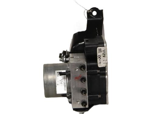 ABS pump RENAULT RAFALE Coupe (DGM_) | BP28330003M43 - Image 2