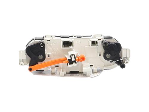 Used Climate control Climate control 38977352 38977352