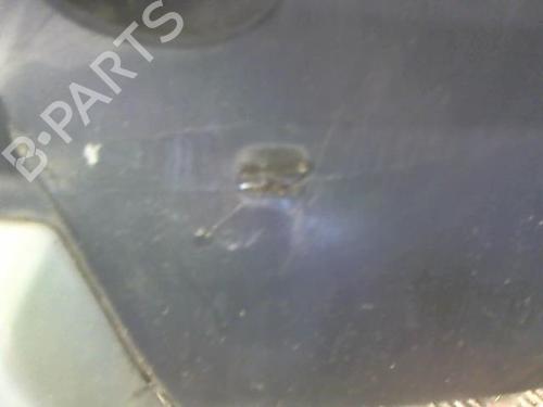 Rear bumper DACIA SANDERO 1.5 dCi | BP23051660C8 