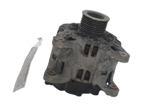 Alternator RENAULT TWINGO II (CN0_) 1.2 (CN0D) | BP39982990M7 - Image 6
