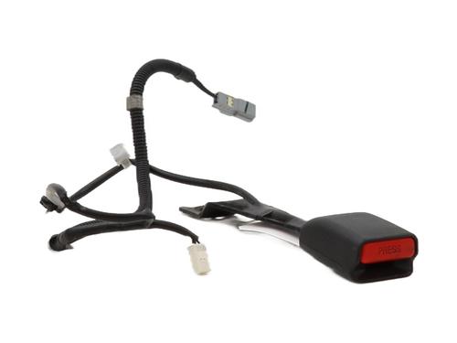 seat-buckle-toyota-verso-_r2_-2009-2010-2011-2012-2013-2014-2015-2016-2017-2018-32141173 main image