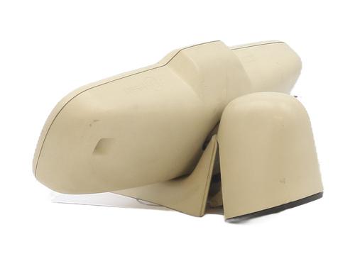 Used Rear mirror Rear mirror AUDI A6 C6 (4F2) 2.4 (177 hp) 33827659 33827659