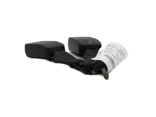 Seat buckle DACIA DUSTER (HS_) 1.6 16V Hi-Flex | BP26522857I32  - Image 5