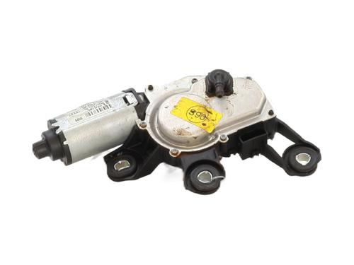 rear-wiper-motor-audi-a3-8p1-2003-2004-2005-2006-2007-2008-2009-2010-2011-2012-2013-32143765 main image