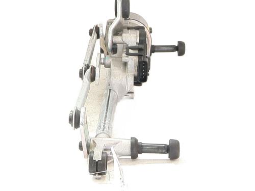 Front wiper motor RENAULT ESPACE VI (RHN) E-TECH 200 Hybrid | BP23052892M29  - Image 6