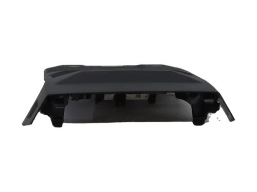 Used Interior roof light Interior roof light 38977314 38977314