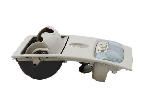 Kabinelys FORD KUGA I | BP36845524I8 - Image 3