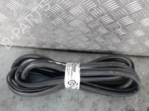 Used Rubber door seal Rubber door seal 33615343 33615343