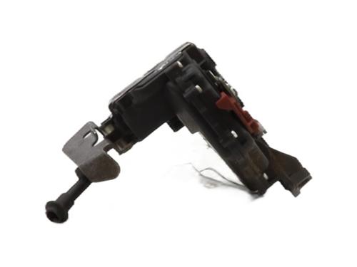 BP32143768C99 main image