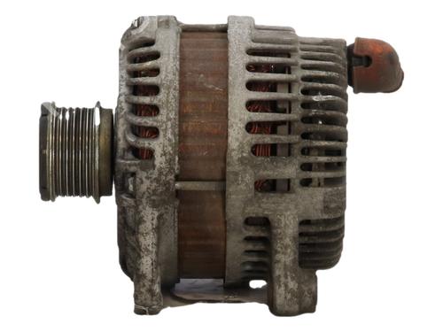 Generator Generator NISSAN JUKE (F15) 1.5 dCi (110 hp) 36097108 36097108