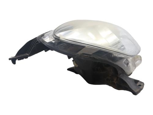 Right headlight CITROËN DS3 (SA_) 1.6 HDi 90 | BP40126282C29 - Image 5