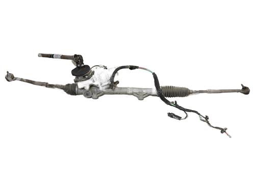 Used Steering rack Steering rack DS DS 3 Convertible (SB_) 1.2 THP 110 (110 hp) 31382178 31382178