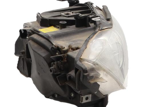 Right headlight BMW 3 Convertible (E93) 320 i | BP38092203C29 - Image 4